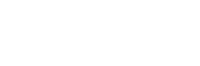 在线观看Logo